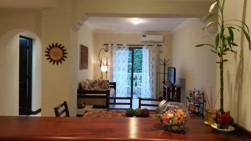 Apartamento Departamento Espa�a