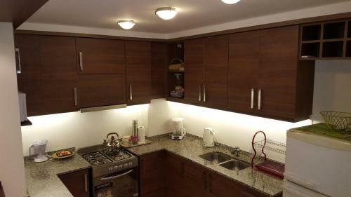Apartamento Departamento Espa�a