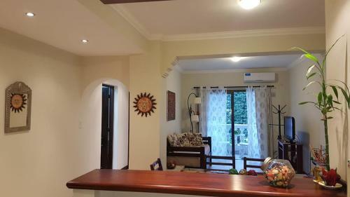 Apartamento Departamento Espa�a