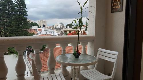 Apartamento Departamento Espa�a