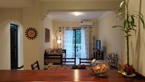 Apartamento Departamento Espa�a