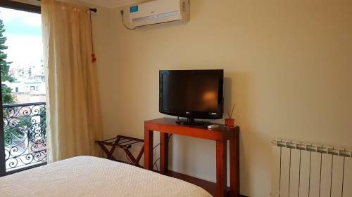 Apartamento Departamento Espa�a