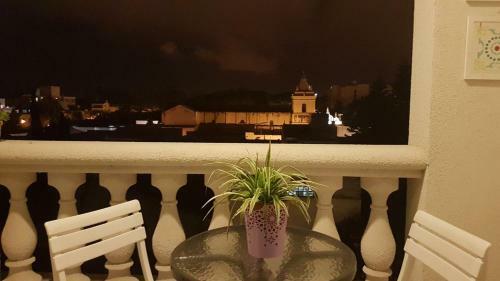 Apartamento Departamento Espa�a