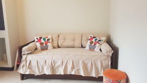 Apartamento Departamento Espa�a