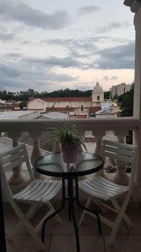 Apartamento Departamento Espa�a