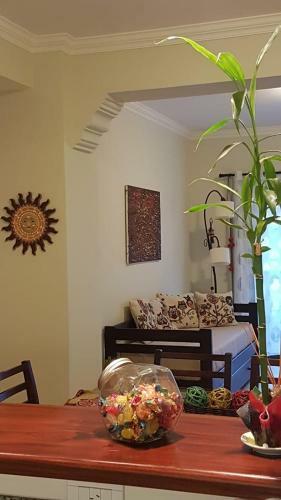 Apartamento Departamento Espa�a