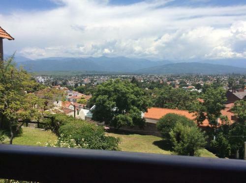 Apartamento Buena Vista