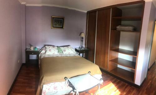 Apartamento Departamento Salta Capital