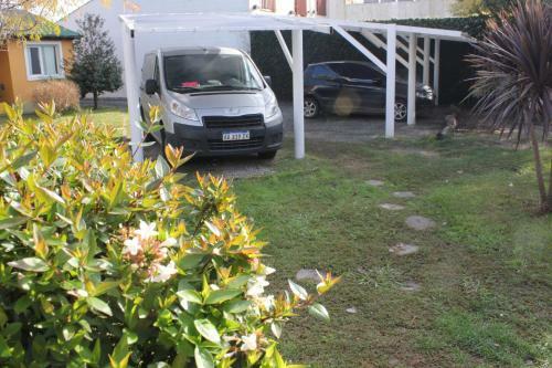 Apartamento Caba�as Del Dique