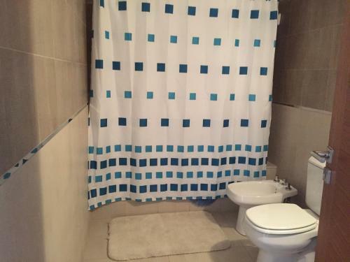 Apartamento Departamento En Tigre
