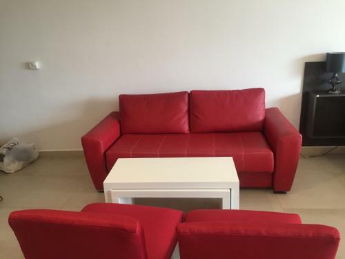 Apartamento Departamento En Tigre