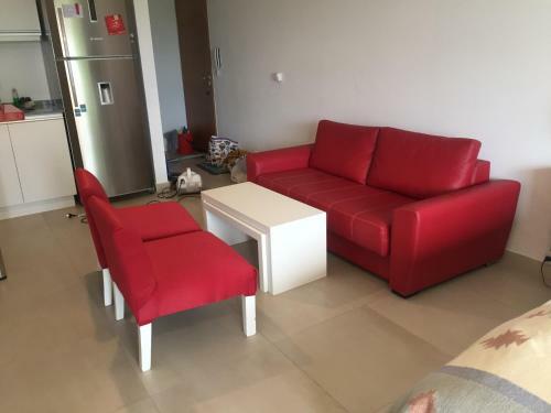 Apartamento Departamento En Tigre