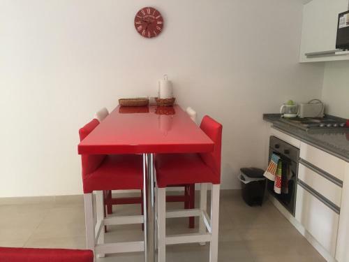 Apartamento Departamento En Tigre