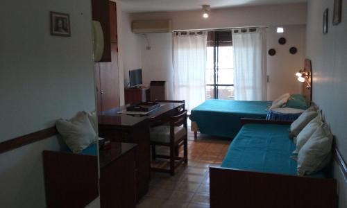 Apartamento Acuario 2
