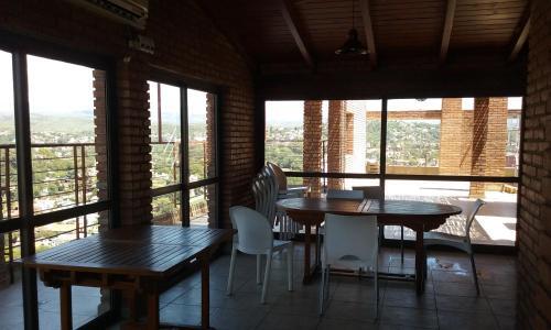 Apartamento Acuario 2