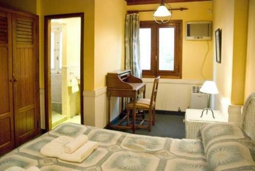 Hotel Hosteria Venezia