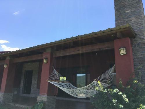 Relax En La Monta�a