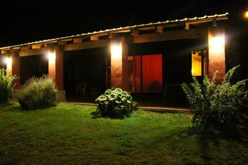 Relax En La Monta�a