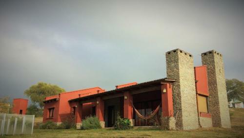 Relax En La Monta�a