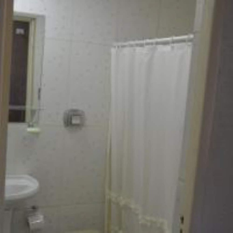 Apartamento Monoambiente El Iguaz�