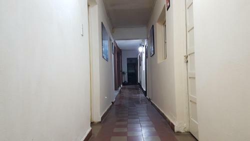 Hotel Posada Las Mar�as