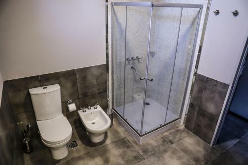 Reina Mora Hotel