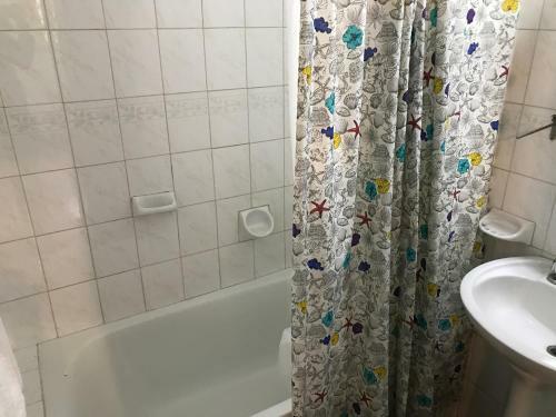 Apartamento Departamento La Plata