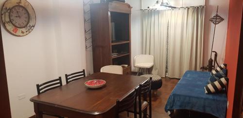 Apartamento Trejo Nueva Cordoba