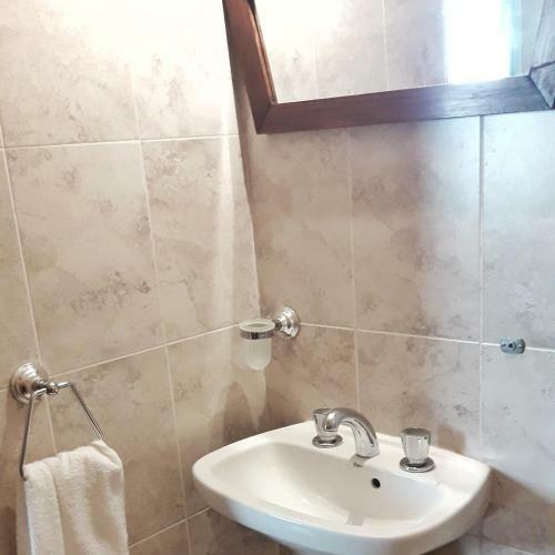 Apartamento Departamento C�rdoba