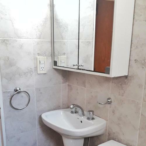 Apartamento Departamento C�rdoba