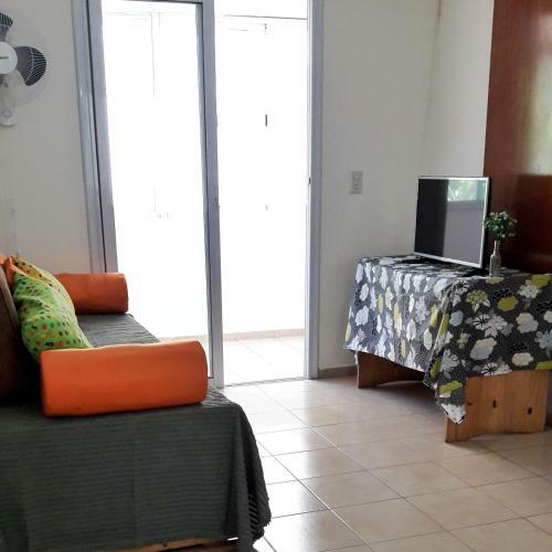 Apartamento Departamento C�rdoba
