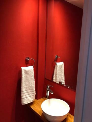 Apartamento Departamento En Bariloche