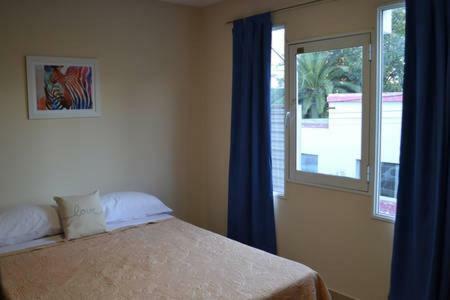 Apartamento Departamentos Saavedra