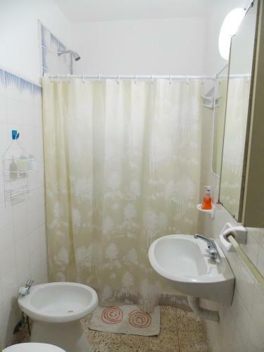 Apartamento Departamentos Mitre