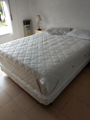 Apartamento Family Place