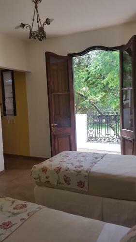 Hotel Posada Del Olivo