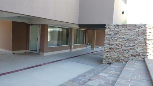 Apartamento Coral de Madryn