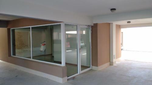 Apartamento Coral de Madryn
