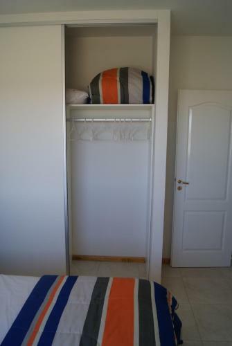 Apartamento Coral de Madryn