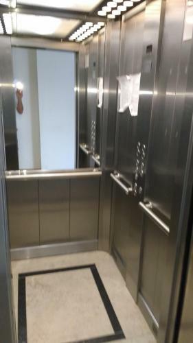 Apartamento Coral de Madryn