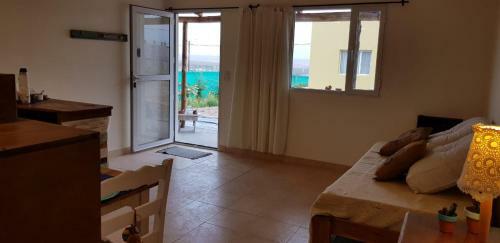 Agroturismo La So�ada Hospedaje de Campo