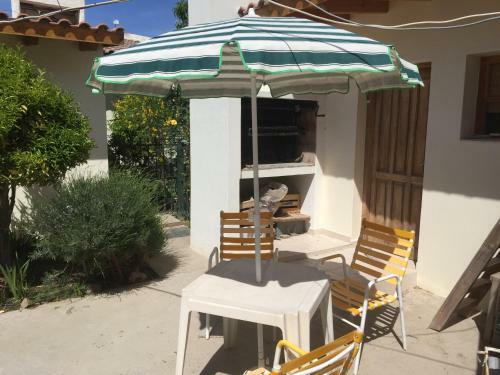Apartamento Gutyne56