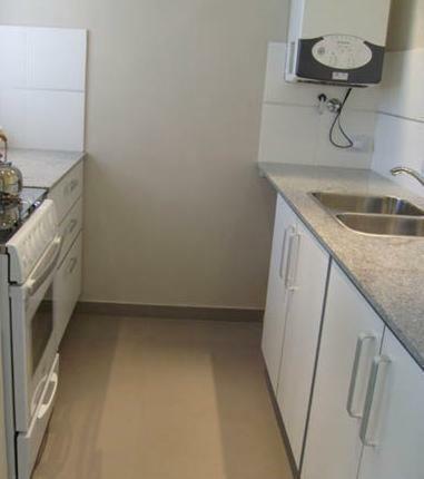 Apartamento Plas Hedd II