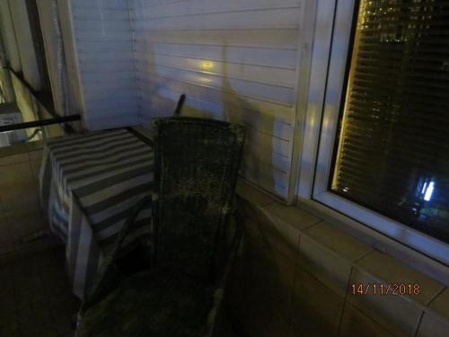 Apartment At Abovyan 26