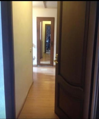 Apartment On Hanrapetutyan 71
