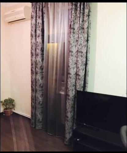 Apartment On Hanrapetutyan 71