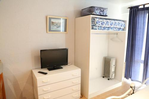 Apartamento Parkwood 03