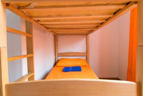 Umba Hostel & Tours