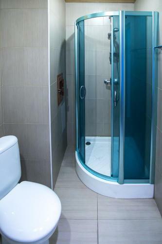 Umba Hostel & Tours