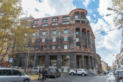 Umba Hostel & Tours